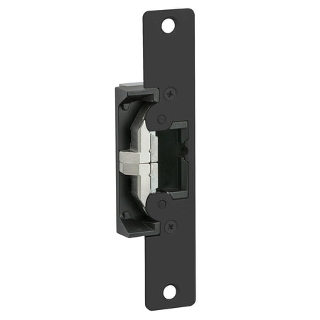 Adams Rite 7430-335