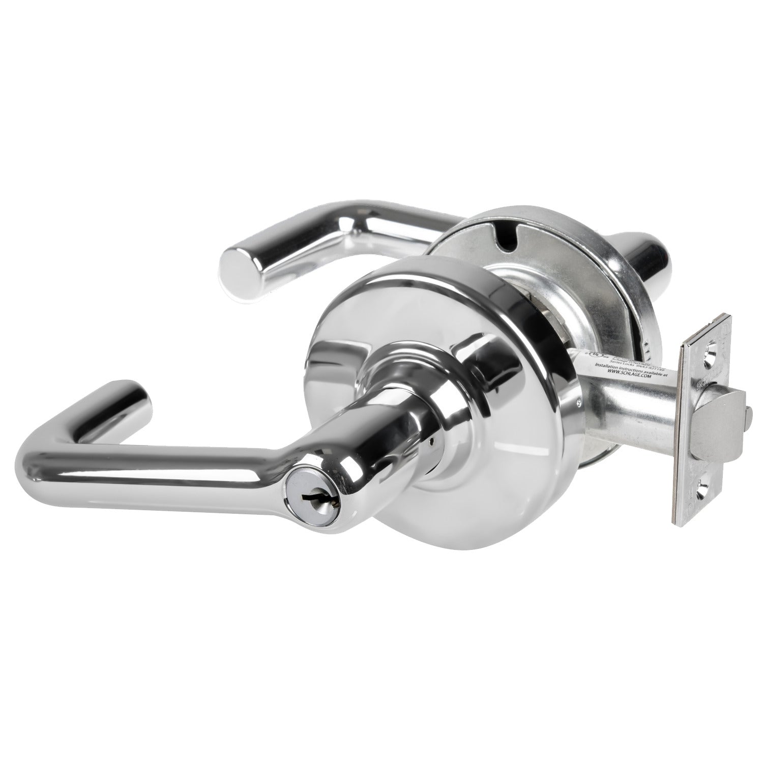 ND80PDEU TLR 625
