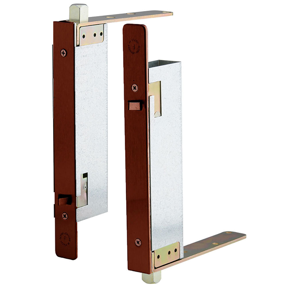 FB41P-WD US10B