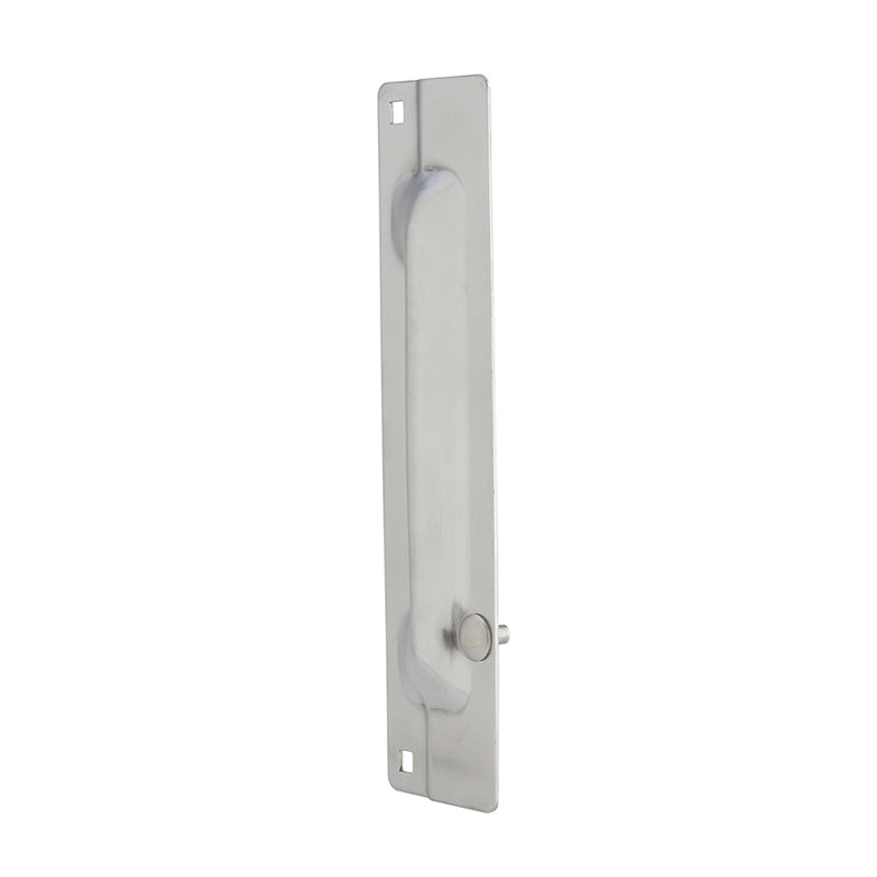 IVES LG1 US32D