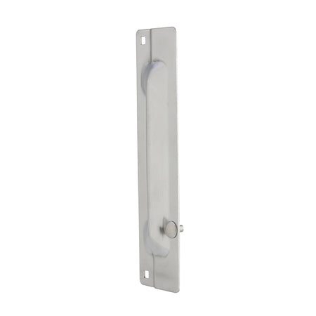 IVES LG1 US32D