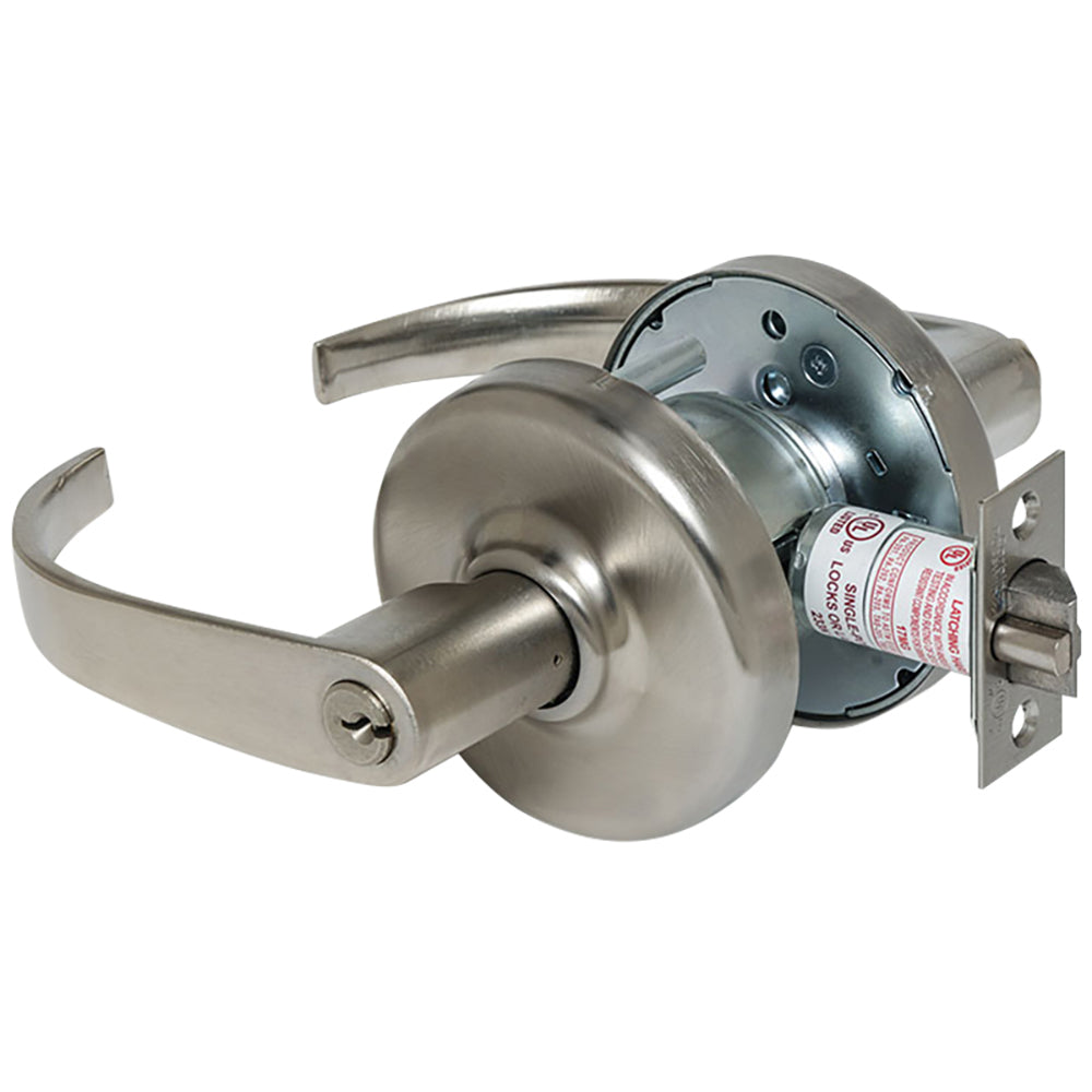 Corbin Russwin CL3359 PZD 626