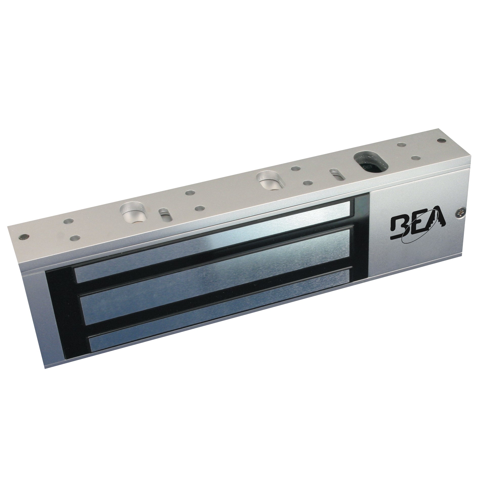 BEA 10MAGLOCK3ULDS