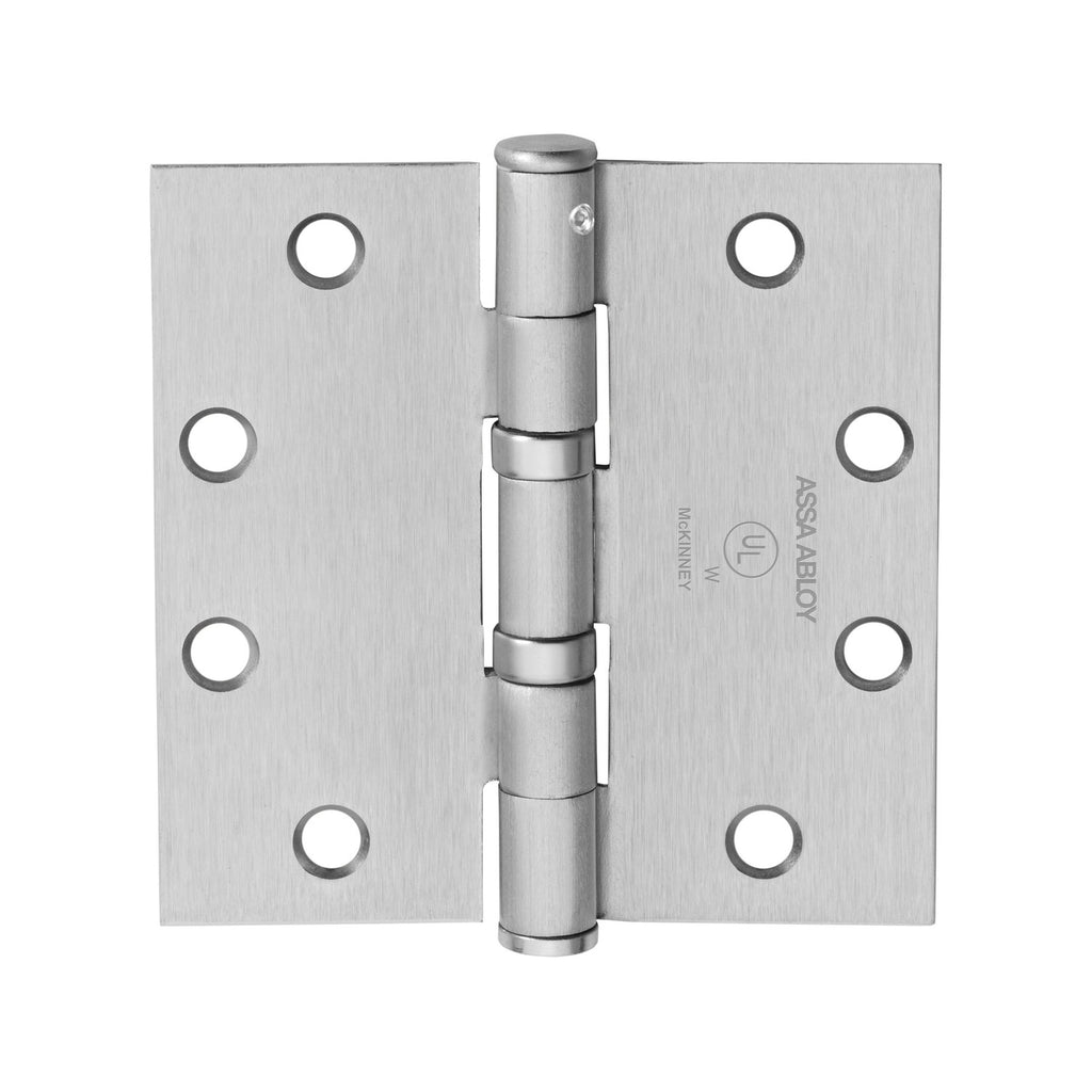 McKinney TB2714 4-1/2X4-1/2 26D NRP
