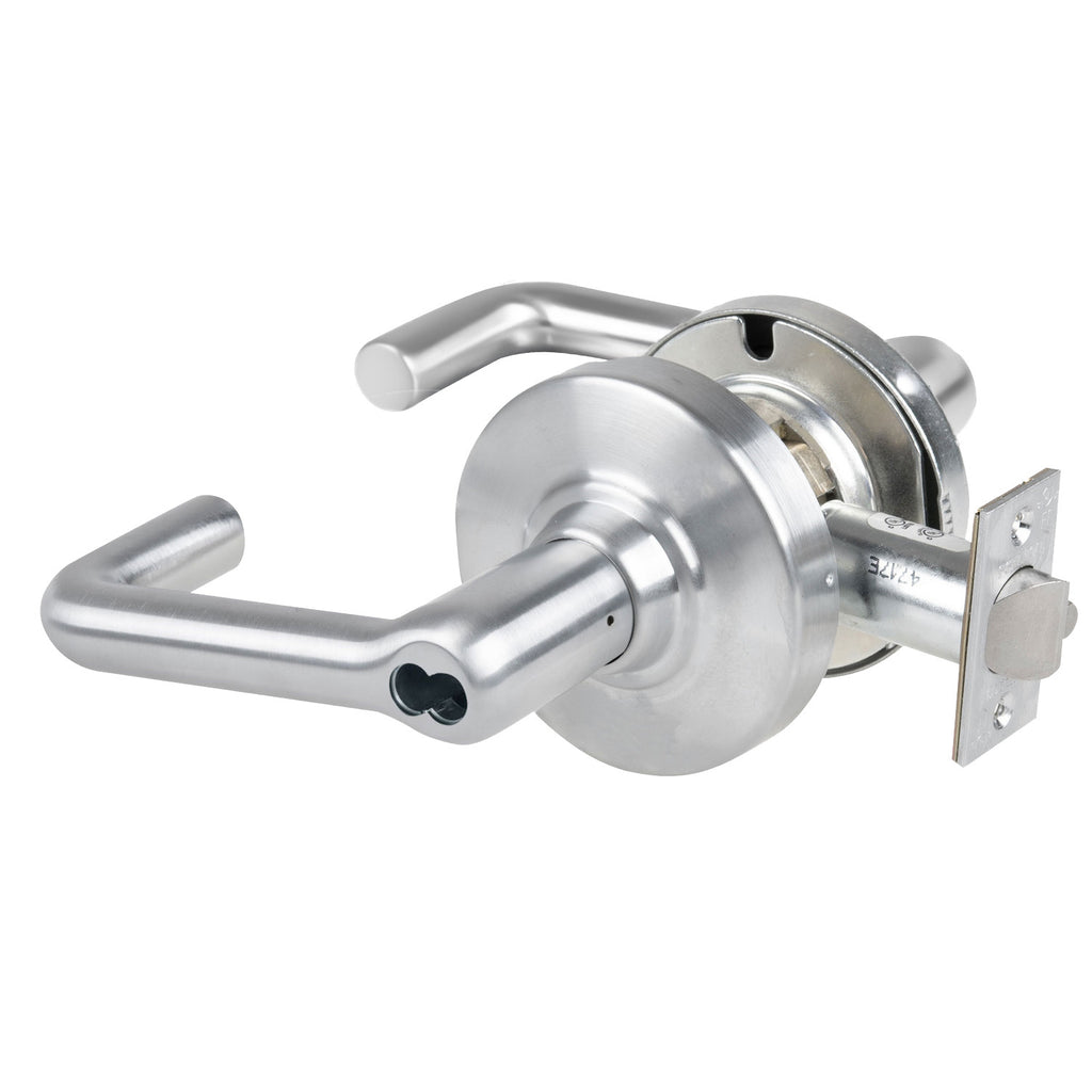 ND75JD TLR 626