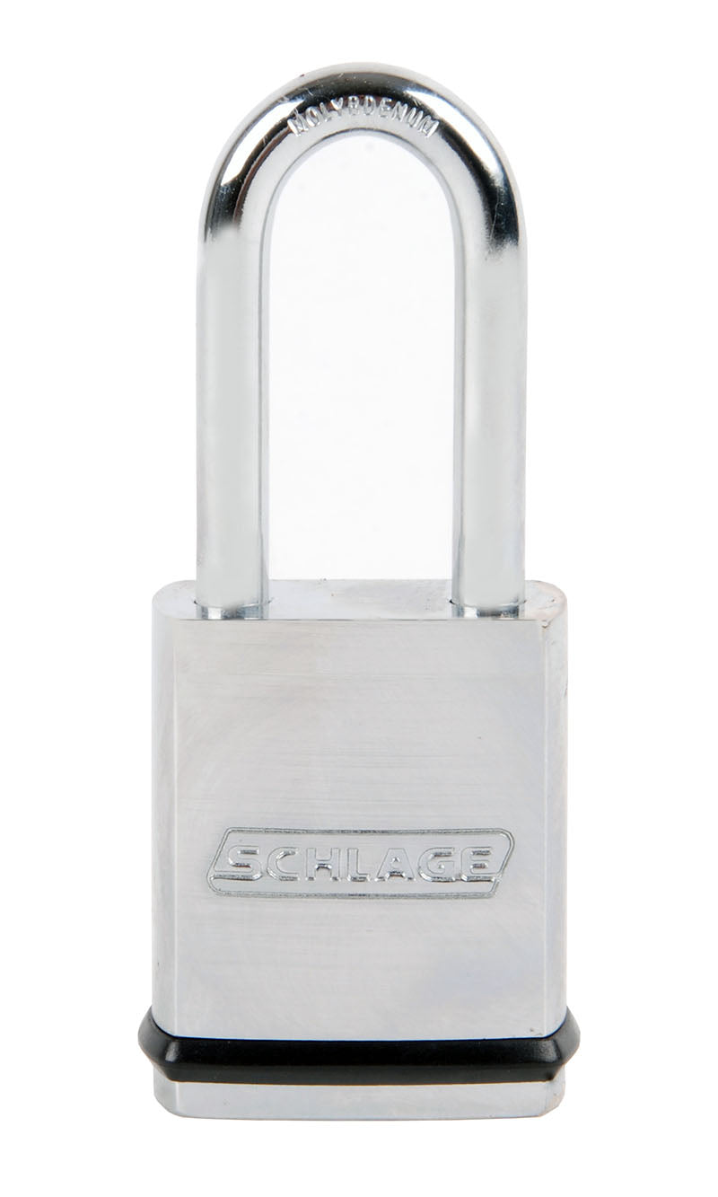 Schlage KS21F1200