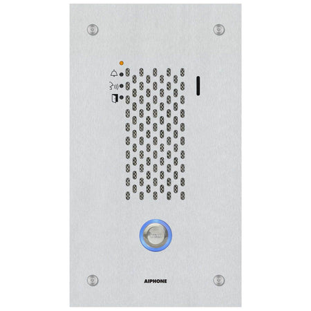 Aiphone IX-SSA