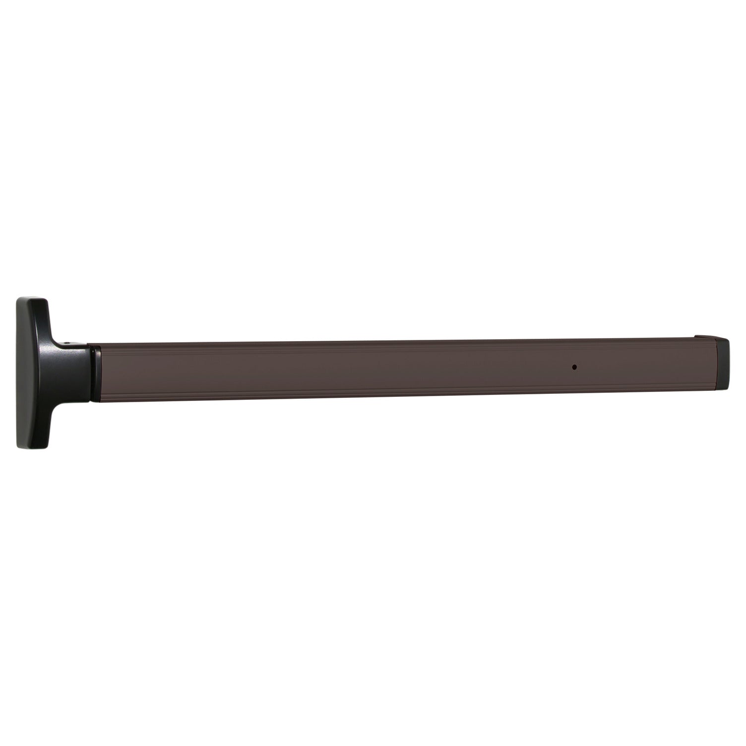 1692NL-OP/HB-OP 36IN DC13