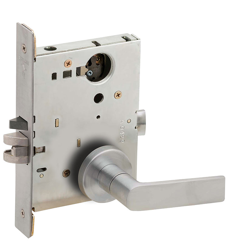 Schlage L9050L 01A 626
