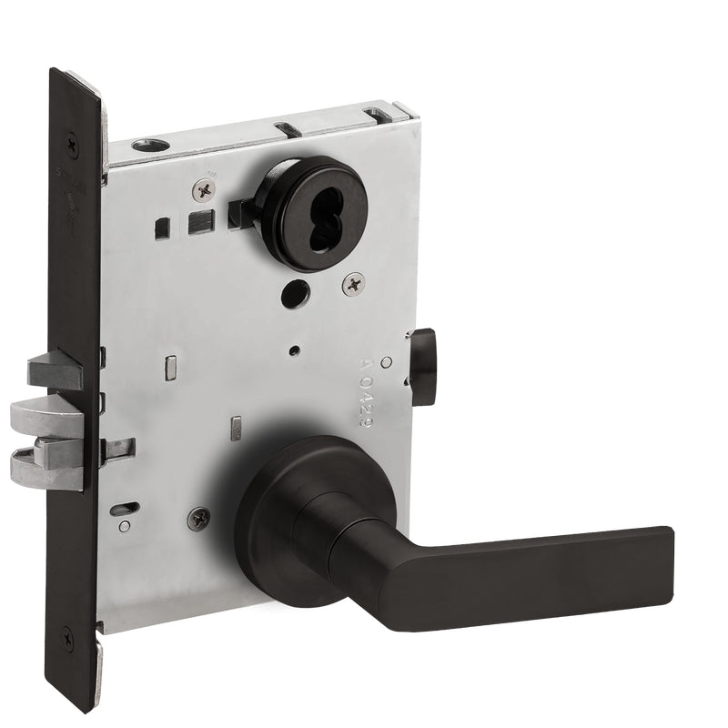 Schlage L9050J 01A 622
