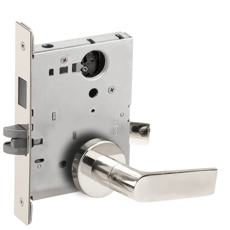 Schlage L9457L 01A 625