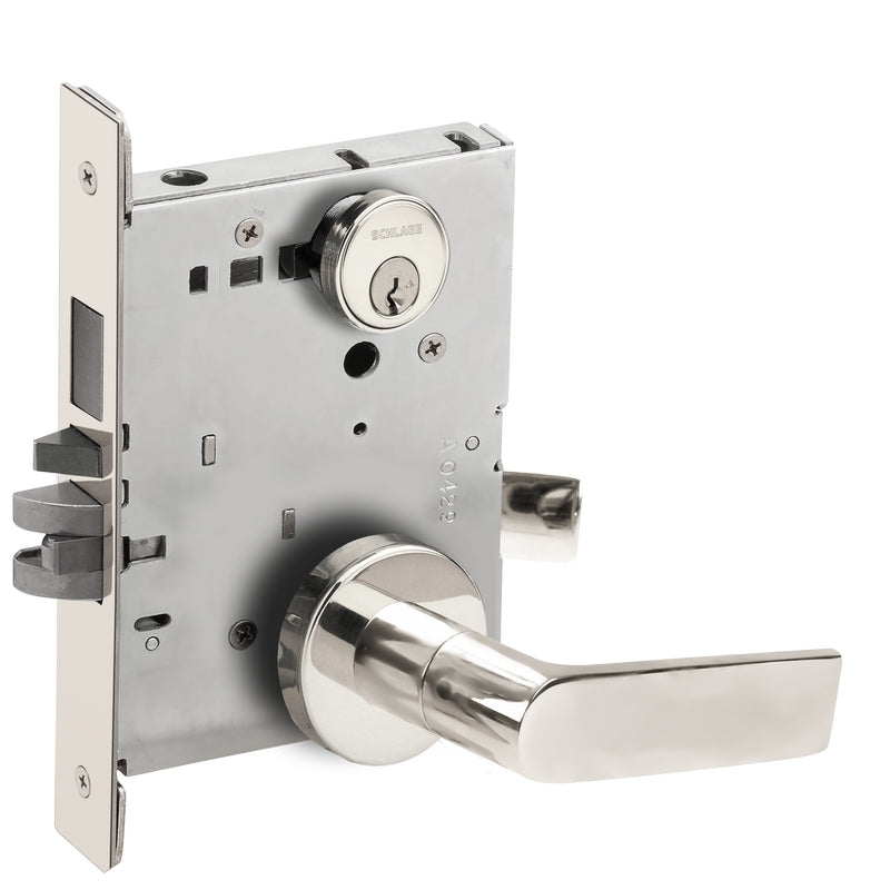 Schlage L9453P 01A 625