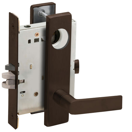 Schlage L9080L 01L 613