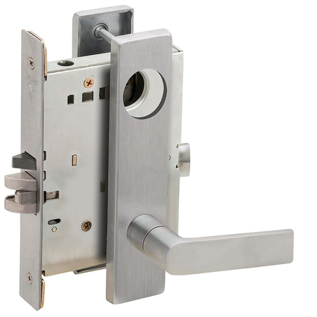 Schlage L9050L 01L 626
