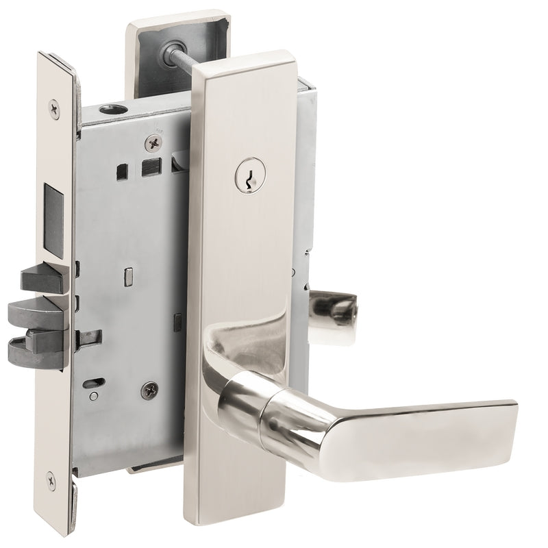 Schlage L9453C 01L 625