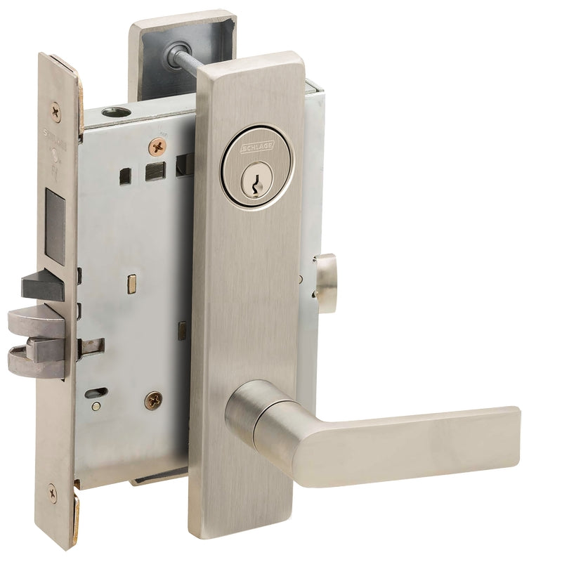 Schlage L9453P 01L 619