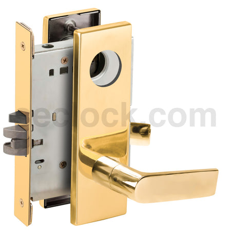 Schlage L9050L 01N 605