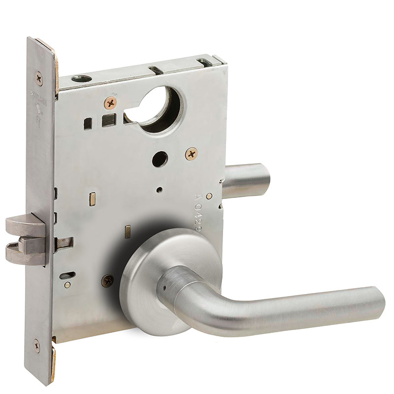 Schlage L9010 02B 626