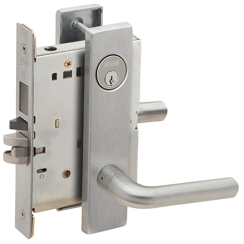 Schlage L9453P 02L 626