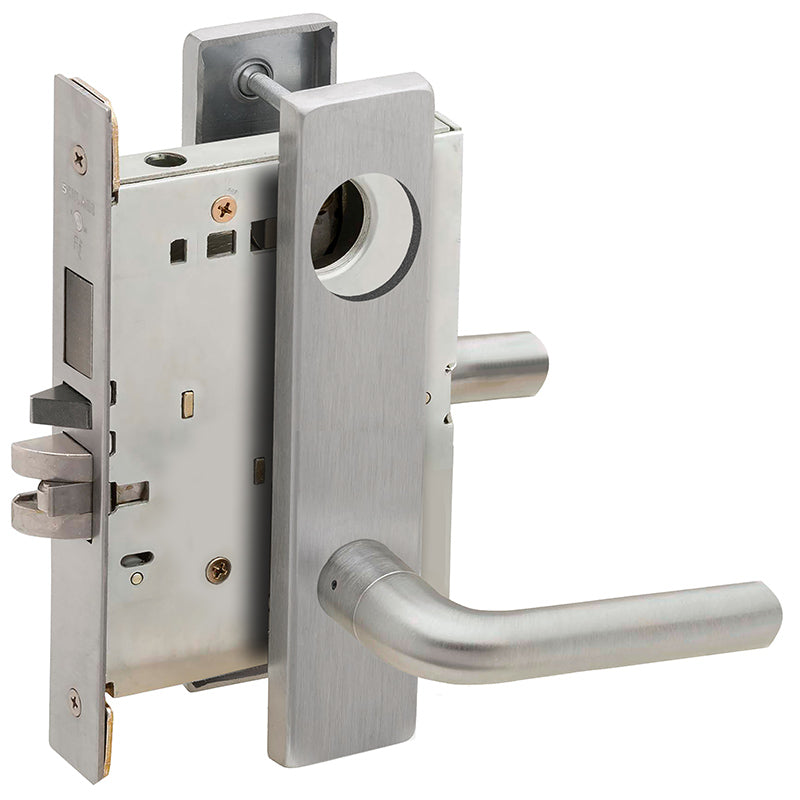 Schlage L9453L 02L 626