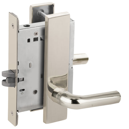 Schlage L9010 02L 625