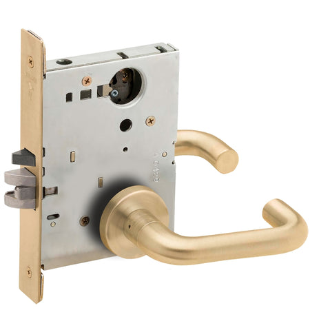 Schlage L9050L 03A 606