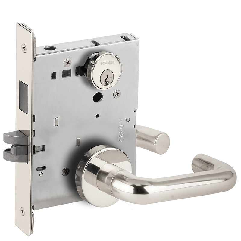 Schlage L9473P 03A 625