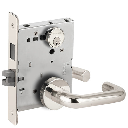 Schlage L9473P 03A 625