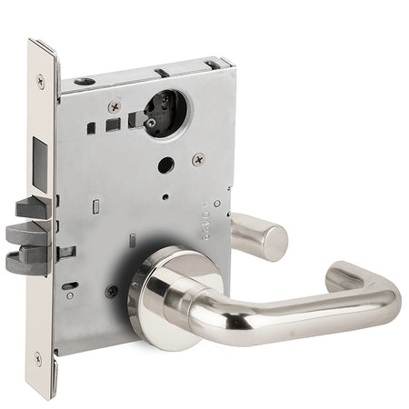 Schlage L9453L 03A 625