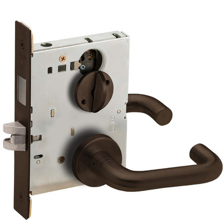 Schlage L9440 03A 613