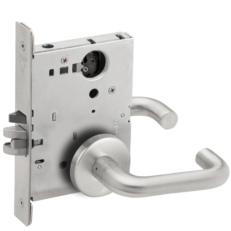 Schlage L9071L 03B 630