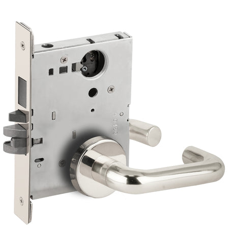 Schlage L9453L 03B 625