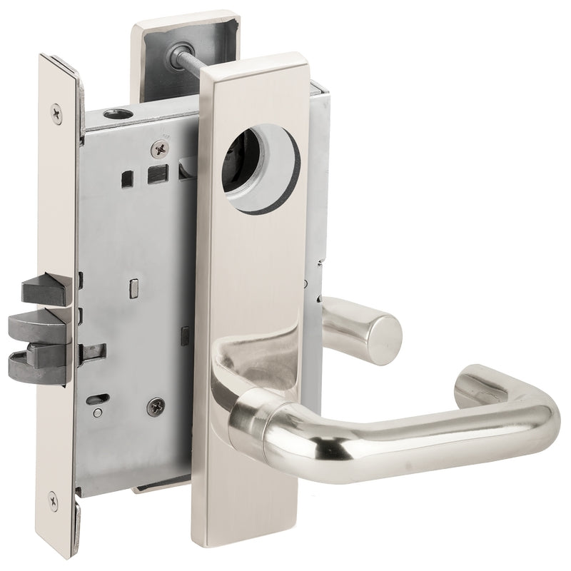 Schlage L9050L 03L 625
