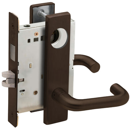 Schlage L9465L 03L 613
