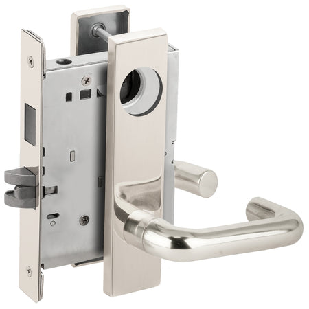 Schlage L9466L 03L 625
