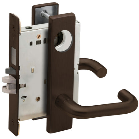 Schlage L9453L 03L 613