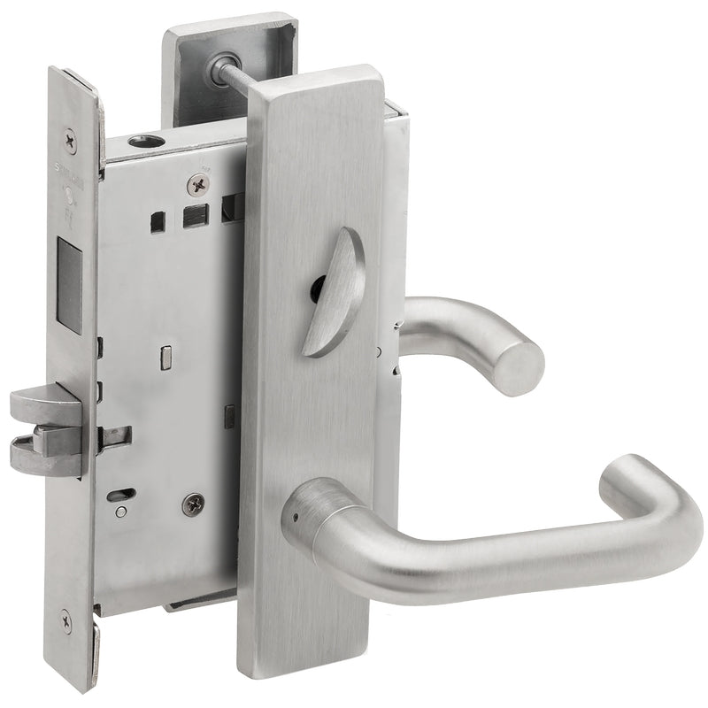 Schlage L9440 03L 630