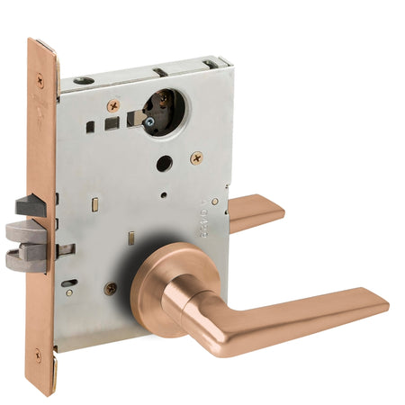 Schlage L9050L 05A 612