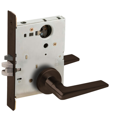 Schlage L9080L 05A 613