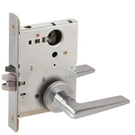Schlage L9082L 05A 626