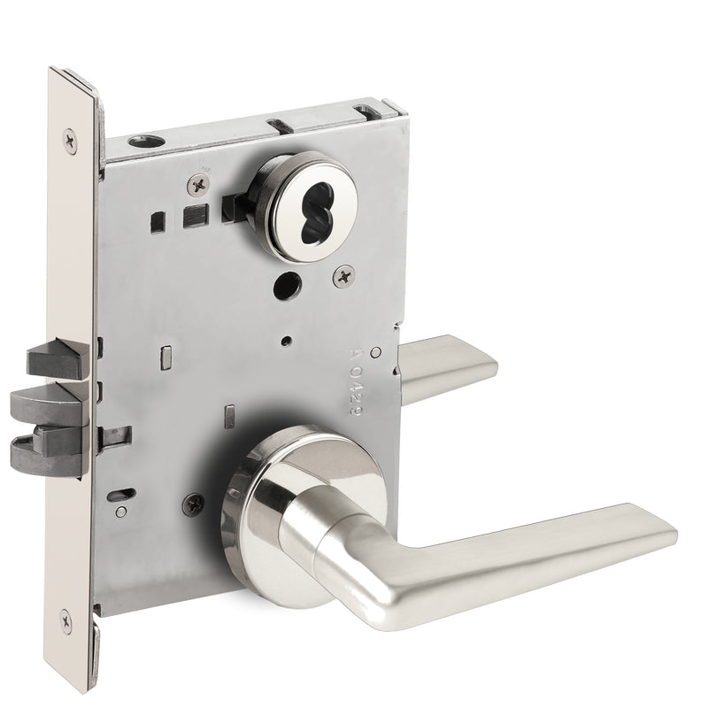 Schlage L9050J 05A 625