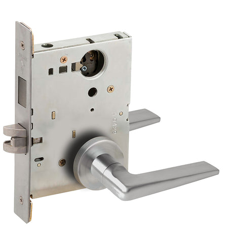 Schlage L9456L 05A 626