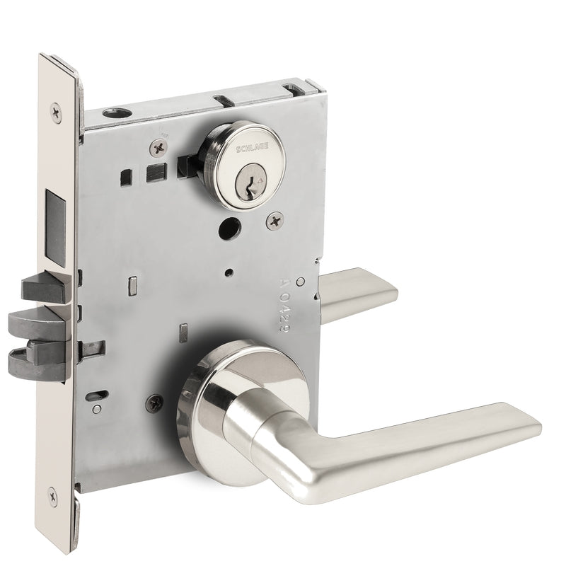 Schlage L9453P 05A 625