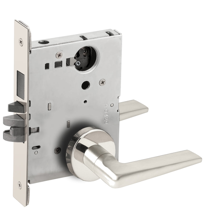 Schlage L9453L 05A 625
