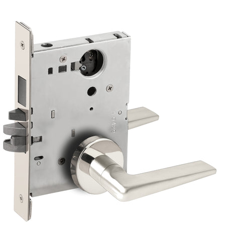 Schlage L9453L 05A 625