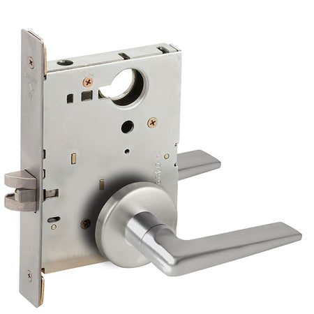 Schlage L9010 05B 626