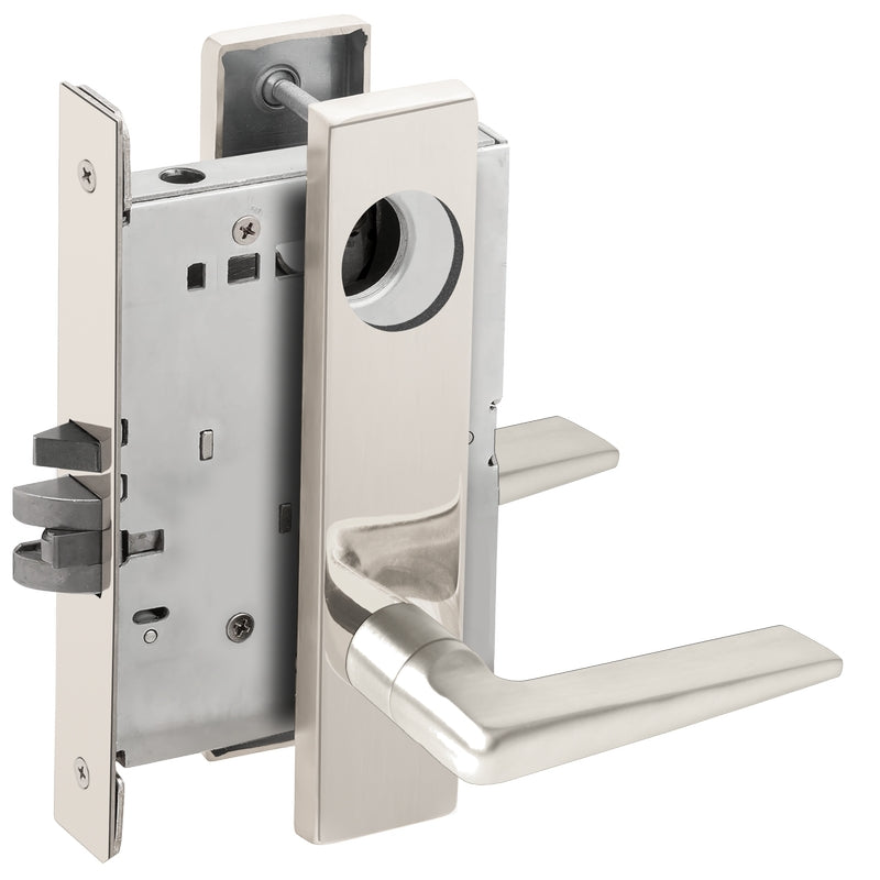 Schlage L9080L 05L 625