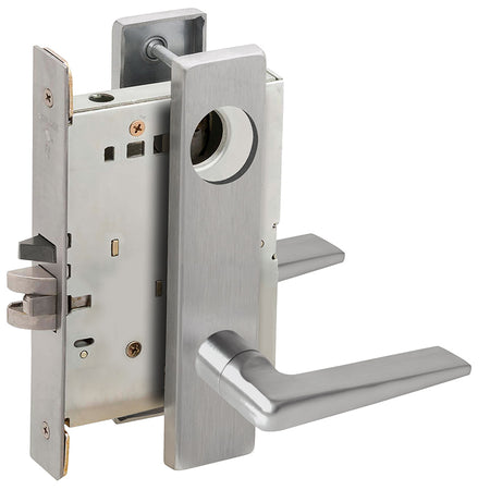 Schlage L9050L 05L 626
