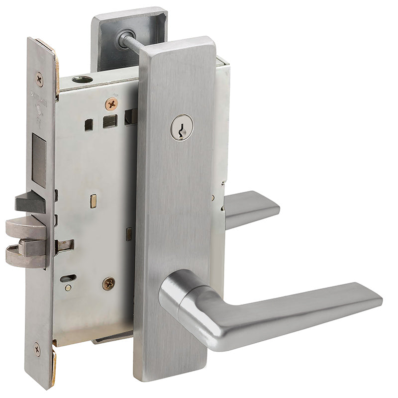 Schlage L9453C 05L 626