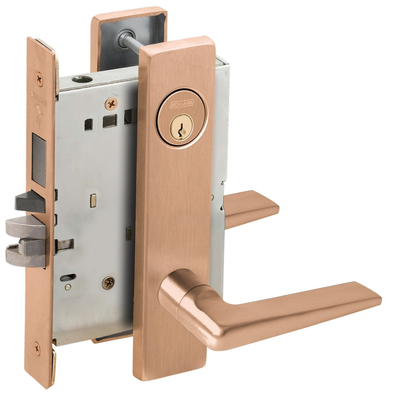 Schlage L9453P 05L 612